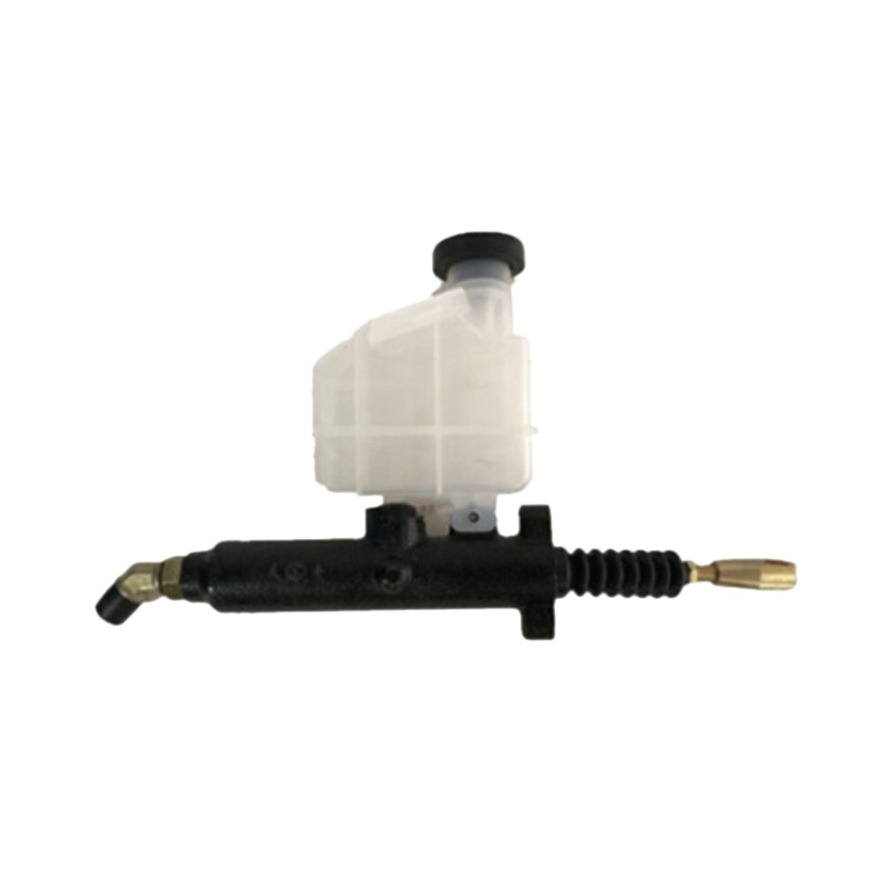 解放CA1125 离合器总泵