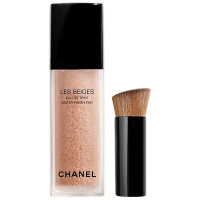 CHANEL香奈儿泡泡水粉底液#10 light 30ml防晒