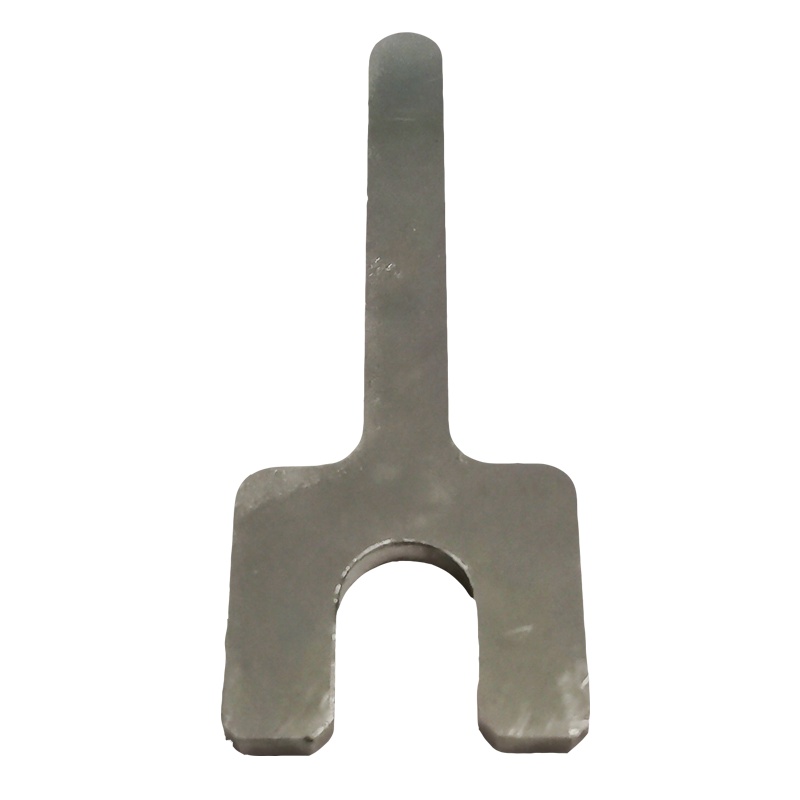 凯希捷调气阀扳手2.5MM