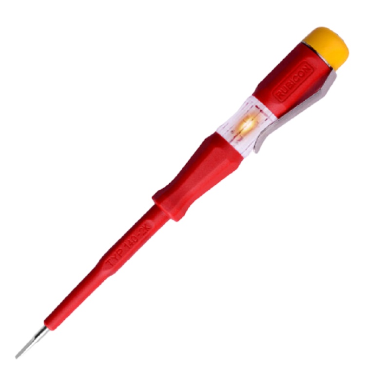 戎兴双亚 试电笔 RVT-211 X 180*80*5mm