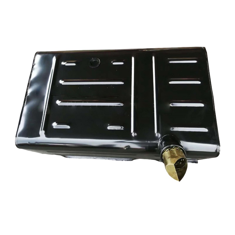 元诚 汽车货车运输车陕汽SX2153SX2110SX4323SX2190NSX2300油箱总成燃油箱汽修配件军车器材零件