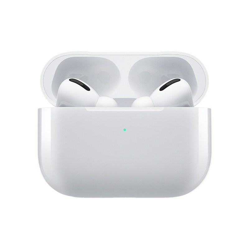 真无线蓝牙耳机适用苹果13pro小米oppo华为iphone12华强北单双耳运动型vivo降噪正品原装女生女士男款学生