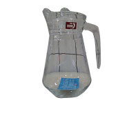 艾格莱雅水具DLP常规款 B2B商品 100起订