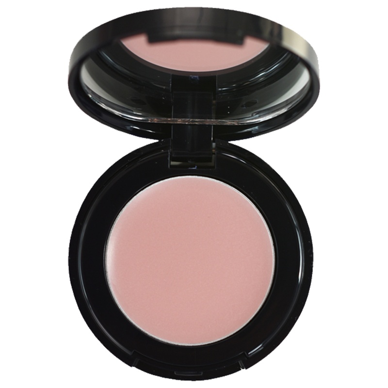 雅诗兰黛花漾倾慕丰唇膏1 .6g