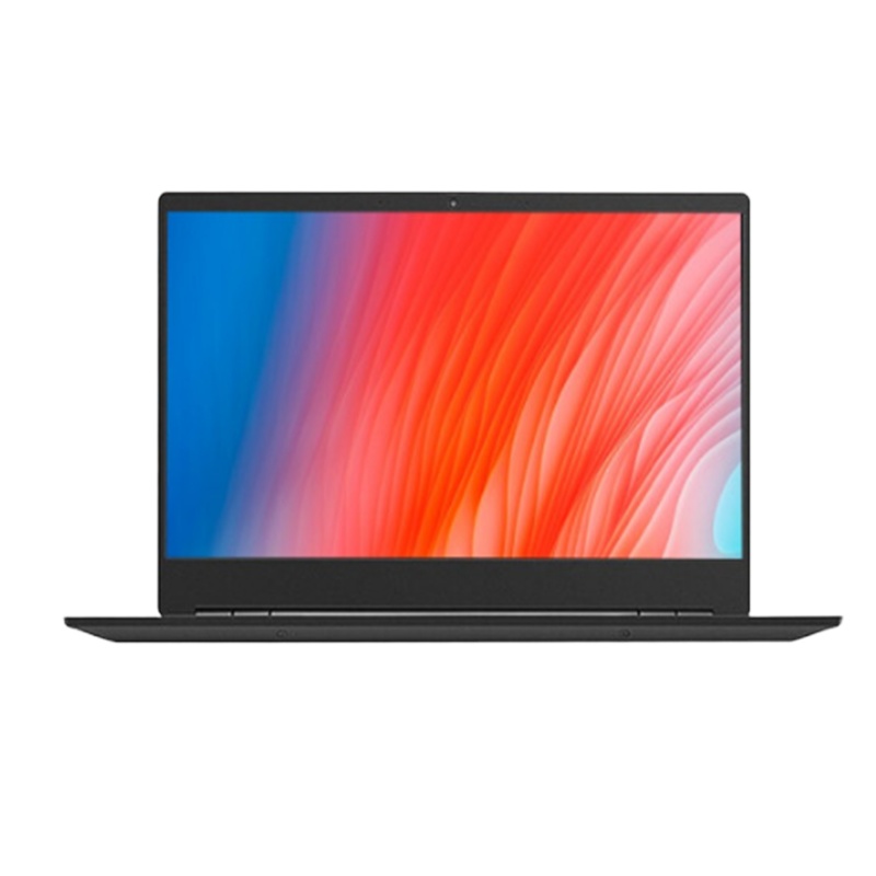 联想(Lenovo) 昭阳K4 14寸商用笔记本电脑 锐龙版R5-4500U 8G 512G 定制