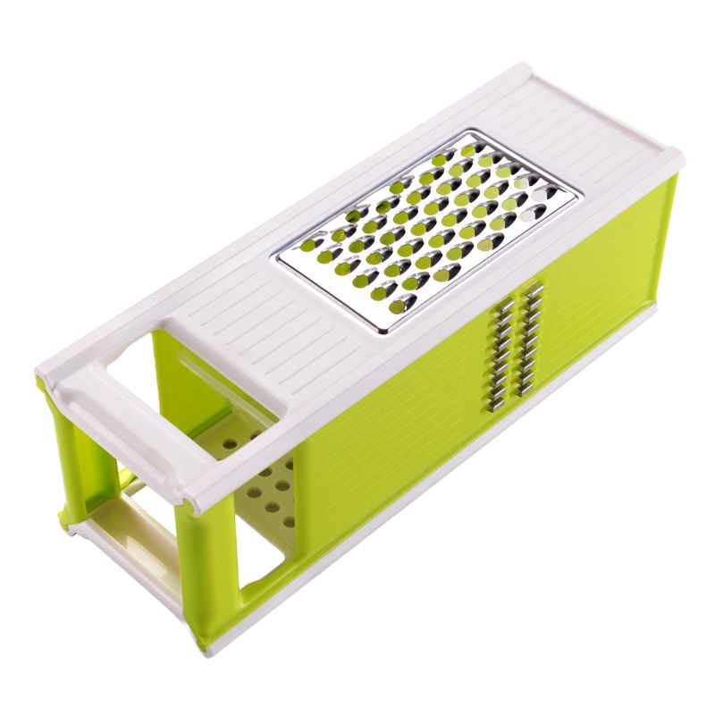 惠品企购厨房多用方刨