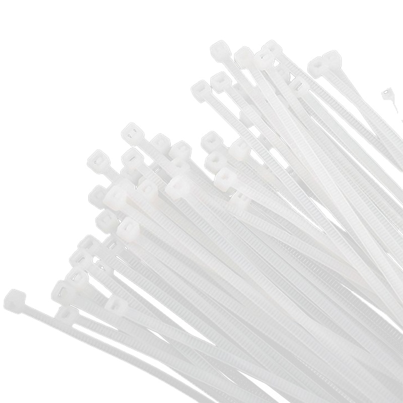 自锁式尼龙扎带 9*350（100根/包）