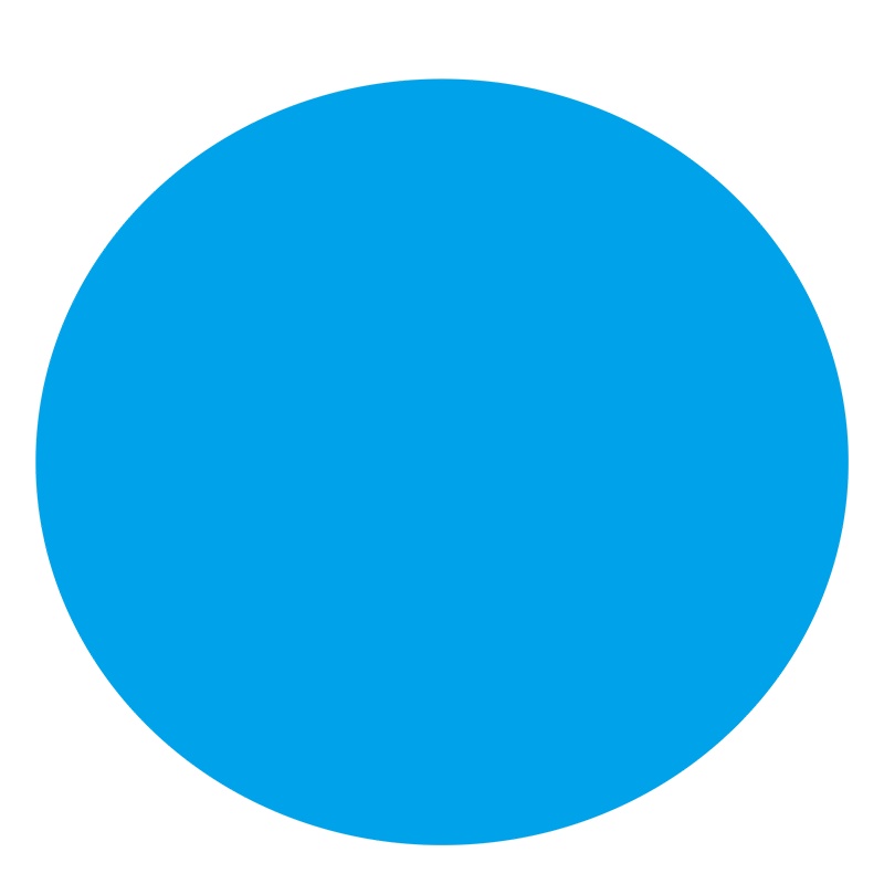 苏宁成都大区内部福利专属链接