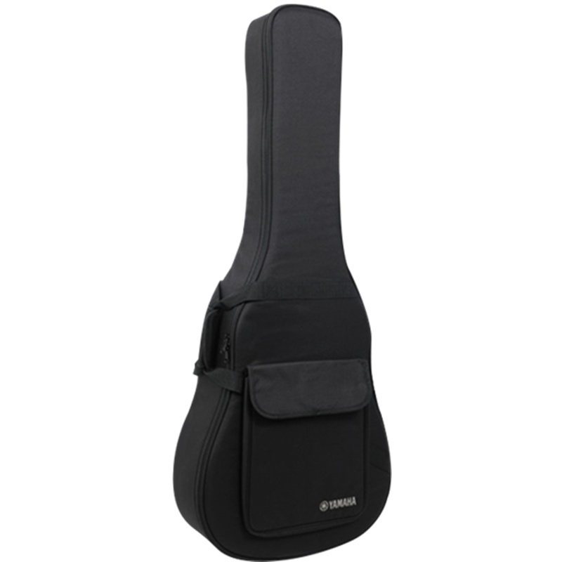 [单拍无效]专属换购礼包链接单拍无效,仅限1件不叠加