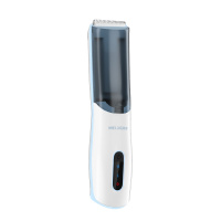 美菱（MeiLing）儿童理发器 MI-L81 成人可用通用型 家用电推子