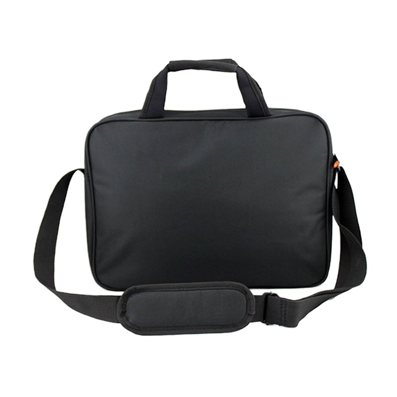 电脑包 背包单肩包单肩斜跨商务 101(100个起订,低于起订量不发货)