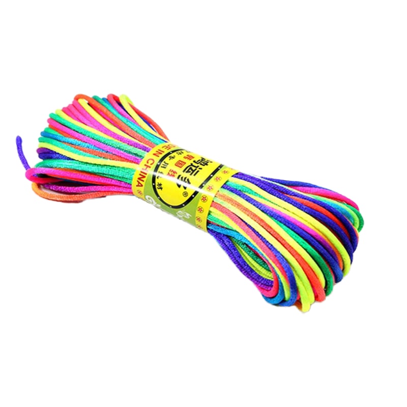 手工用品套餐A162