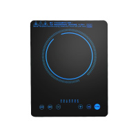 苏宁极物 电磁炉 MC-LC2002 智能火力调节2200W大火力电磁炉 (单位:台)