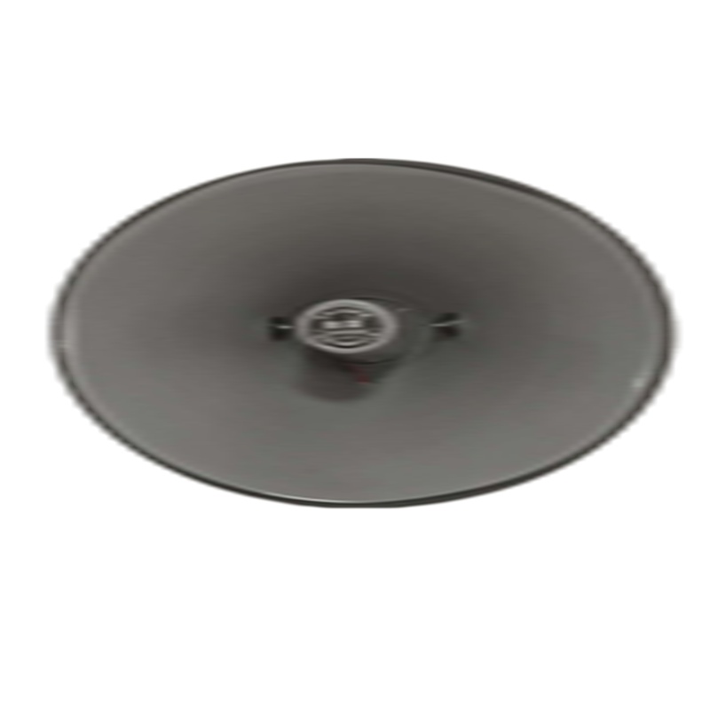 (HuaQi-800152)辅助号角