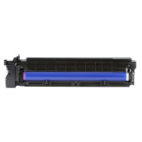 天色 鼓组件 施乐S1810(适用于 XeroxDOCUCEBTS1810/S2020/S2220/S2420/S201