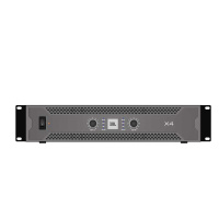 LG FCW12D4WA奢华白 12kg滚筒全自动洗衣机直驱洗烘一体