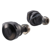 Audio Technica/铁三角 ATH-CKS5TW重低音真无线耳机