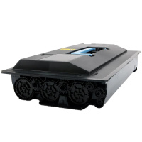 京瓷TK-728粉盒 黑色 适用TASKalfa420i/520i