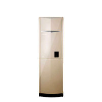 三菱重工空调 KFR-72LW/LDV1GBp