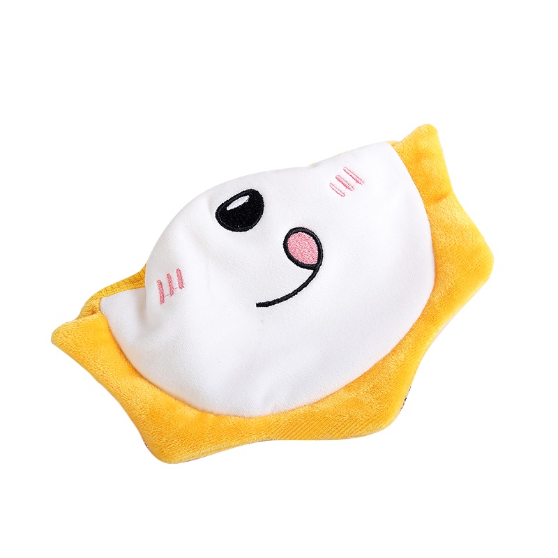 苏格拉宁钥匙扣1400只