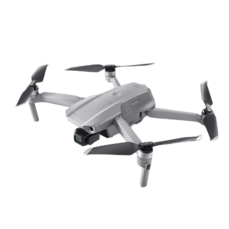 大疆御Mavic 2 行业进阶版(带屏,含闪迪128G内存卡和1年飞行器保险和御2行业全能配件包,含上门教学)