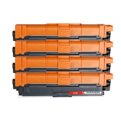 彩格适用兄弟TN281硒鼓粉盒HL-3170CDW DCP9020 9140 hl-3150cdn TN-285墨盒