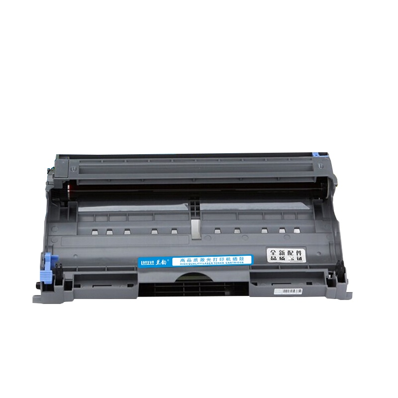 兰韵LY-TN2050硒鼓 适用于兄弟2050/2030/2035/2040/2045/2070/7220/7225