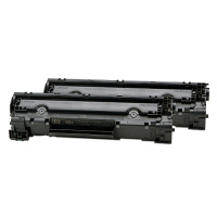 哈 博310-313硒 鼓 适用于HP1025打 印机