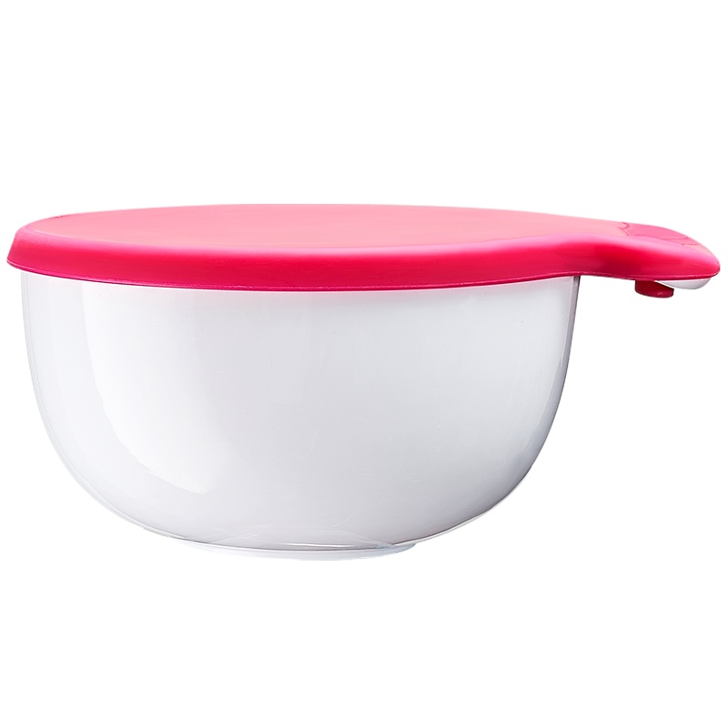 babycare婴儿研磨碗辅食工具宝宝辅食碗研磨器棒儿童餐具套装 食品研磨器 莱特玫