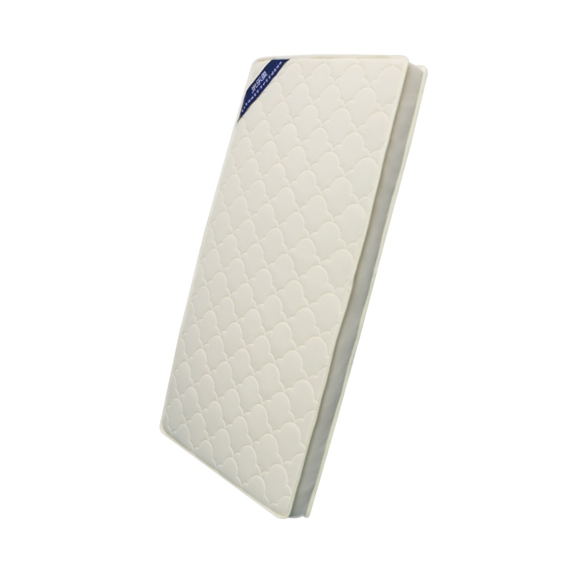 米乐鱼 婴儿床垫宝宝新生儿3D透气不闷无甲醛可定制可水洗