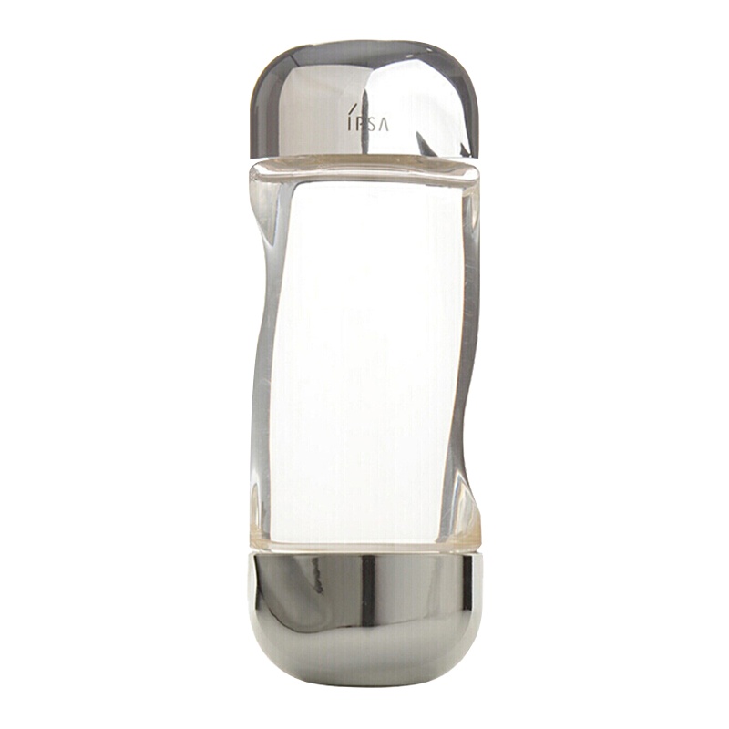 IPSA茵芙莎 流金水美肤微整机能水200ML
