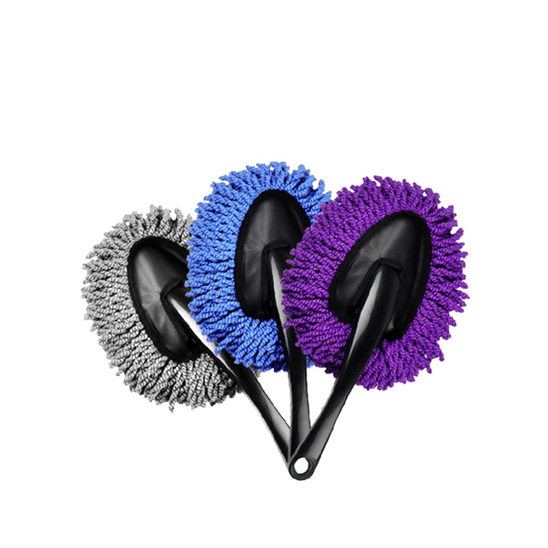 车掸蜡刷YXY常规款B2B商品1000个起订