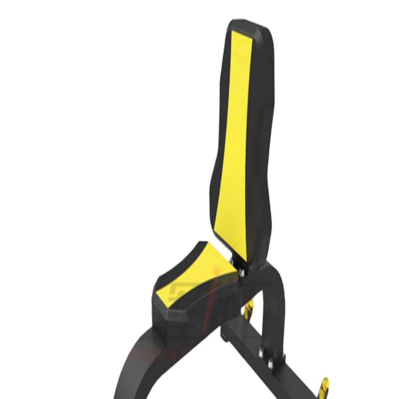 会军 推肩椅底管管材50*50方管