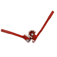 铜管弯管器 卡夫威尔PC5004Z