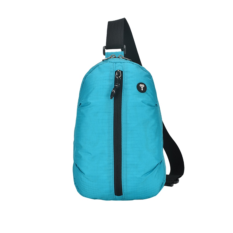 恒源祥（HYX）运动胸包 LXJ 常规款 B2B商品 100起订