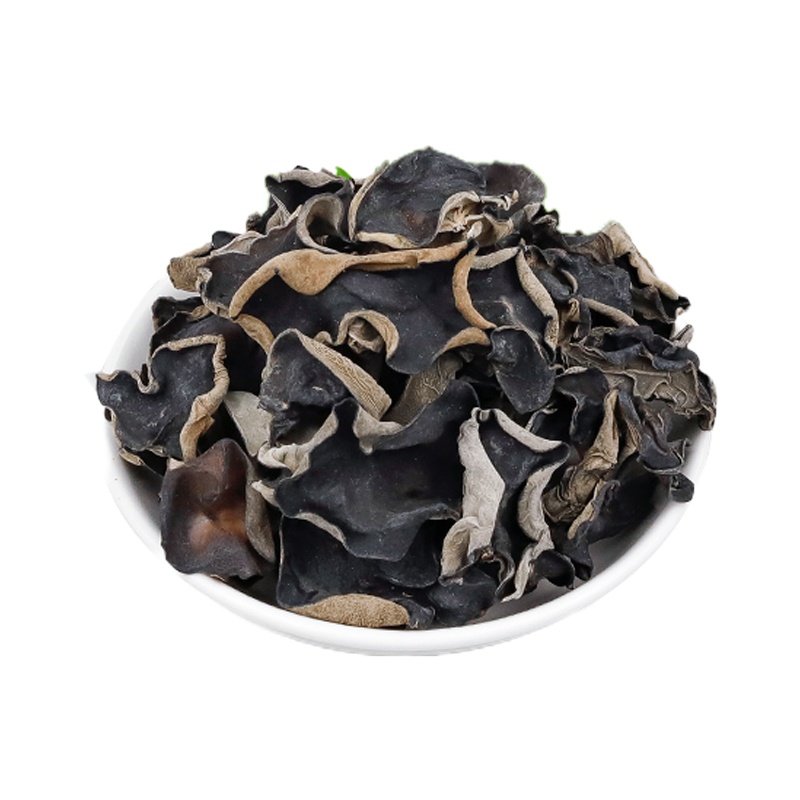 MC东北黑木耳 500g/袋