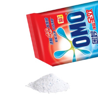 奥妙 净蓝全效洗衣粉1.8KG