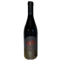 44°N橡木桶干红葡萄酒礼箱750ML*6瓶/赠1500ML精选干红葡萄酒1瓶
