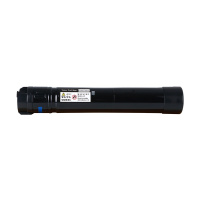 天色 粉盒 施乐DC2060 V(五代)(适用于 XeroxDocuCentre-V2060/3060/3065Apeo