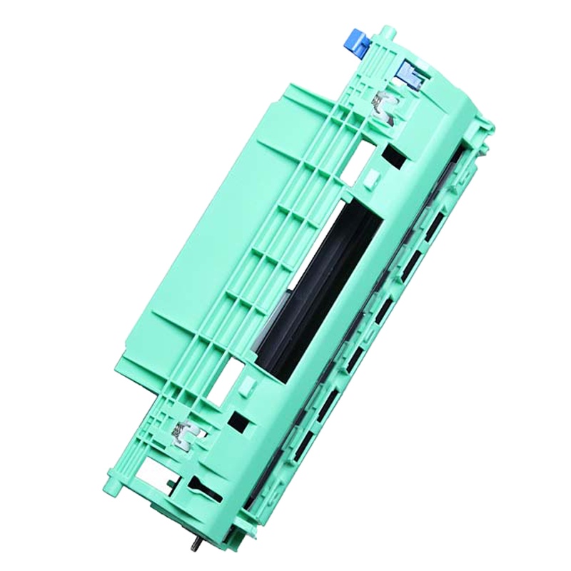 绘众(PELYCHROME)鼓架DR1035/DR1000 适用联想LD201/施乐P115b 1118