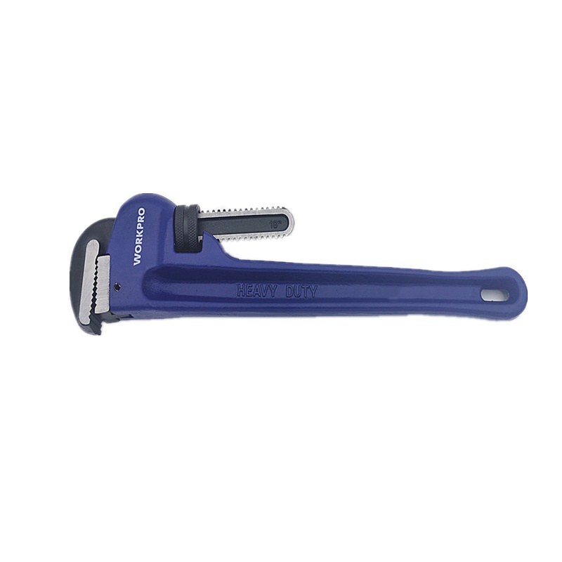 管钳 合金钢 36英寸 (万克宝)