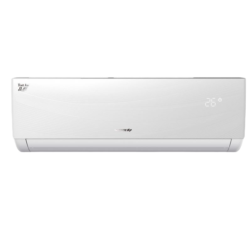 Gree/格力 KFR-35GW/（35592）NhAa-3大1.5匹 挂式空调 项目定制