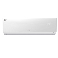 Gree/格力 KFR-35GW/（35592）NhAa-3大1.5匹 挂式空调 项目定制