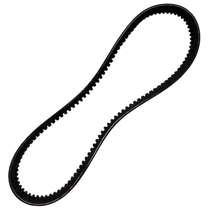 联杰北京BJ2022发电机皮带