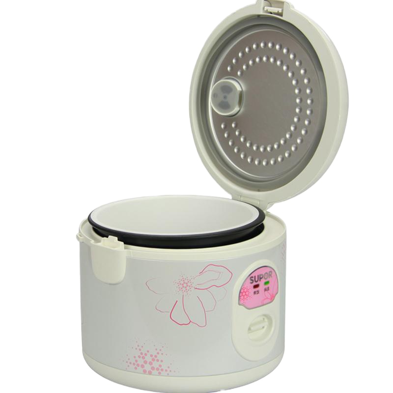 苏泊尔电饭煲 CFXB30YB7F-50