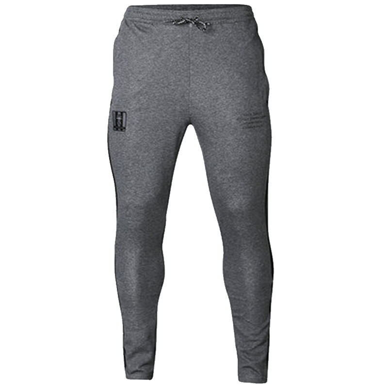 阿迪达斯官方 四季通用adidas REAL SSP TIROPT 男子 皇马 足球休闲涤棉长裤DP5179