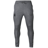 阿迪达斯官方 四季通用adidas REAL SSP TIROPT 男子 皇马 足球休闲涤棉长裤DP5179