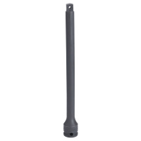 藍帶 3/8"DR.气动接杆 3260-08