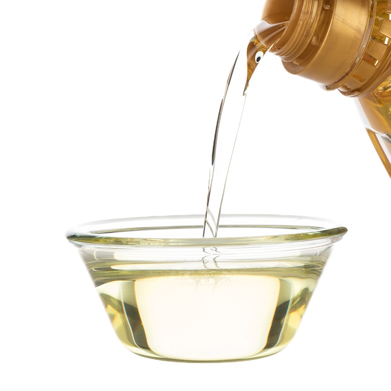 葵王非转基因新鲜压榨玉米胚芽油5L/瓶(40瓶起订,4瓶/箱 整箱发货)只供南通市区