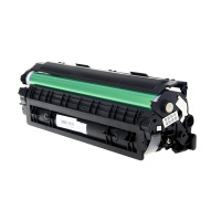 天威立信适用于BRO-TN3335/LEN-LT4637-天威立信黑粉盒